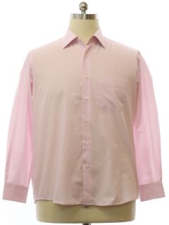 1990's Mens Shirt
