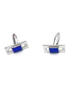 1950's Mens Accessories - Cufflinks