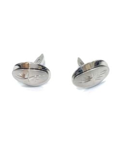 1950's Mens Accessories - Cufflinks