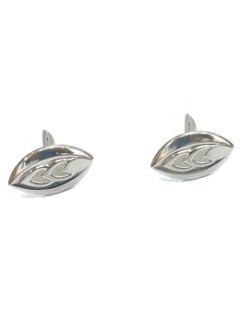 1960's Mens Accessories - Cufflinks