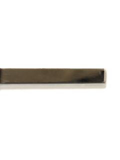 1960's Mens Accessories - Mod Tie Bar