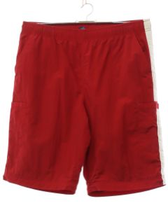 1990's Unisex Gap Shorts