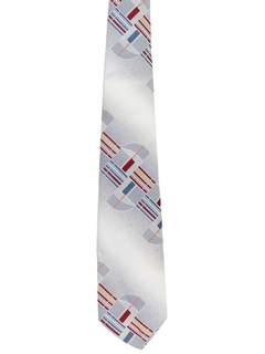 Neckties