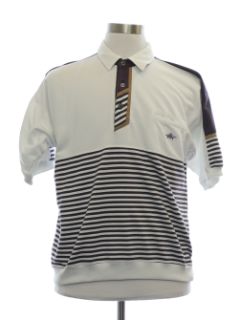 Golf Shirts