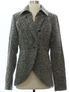 1990's Womens Jacket