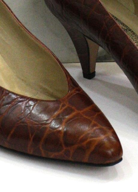 Eighties Amalfi Monica II Made in Italy Shoes: 80s -Amalfi Eighties Amalfi Monica II Made in Italy Shoes: 80s -Amalfi
