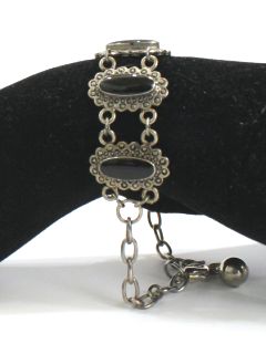 1980's Womens Accessories - Bracelet