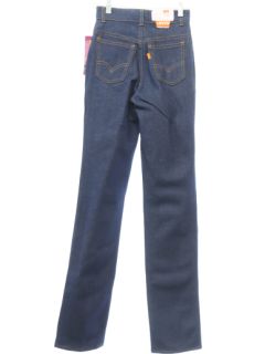 Levis 417 sale