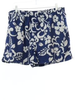 Hawaiian shorts for women sale