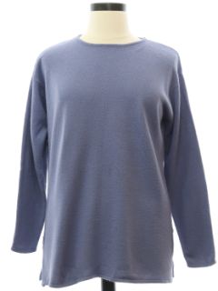 1990's Womens Sweater