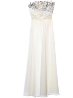 1980's Womens/Girls Prom or Cocktail Dress
