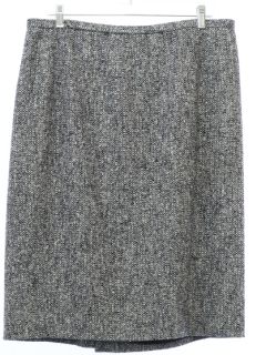 1990's Womens Skirt