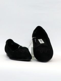 1990's Womens Accessories - Shoes