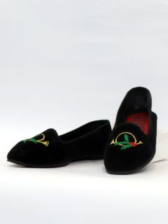 1990's Womens Accessories - Shoes