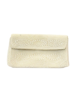 1960's Womens Accessories - Clutch Purse