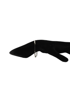 1970's Womens Accessories - Jewelry Bracelet