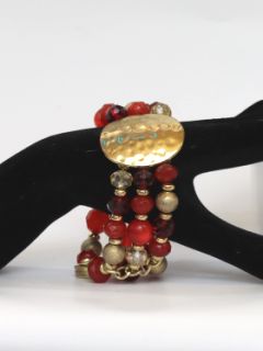 1990's Womens Accessories - Bracelet