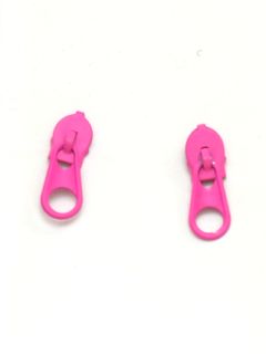 1990's Womens Accessories - Earrings