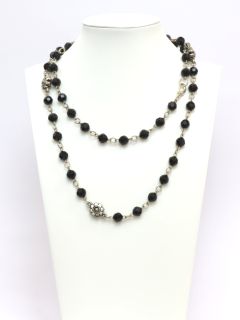1980's Womens Accessories - Necklace