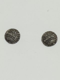 1980's Womens Accessories - Earrings