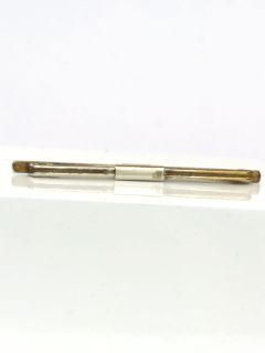 1950's Mens Accessories - Collar Bar Clip