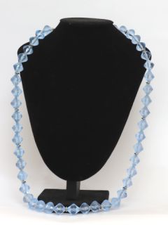 1960's Womens Accessories - Mod Necklace
