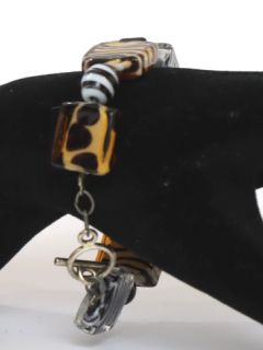 1990's Womens Accessories - Wicked 90s Bracelet