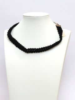 1990's Womens Accessories - Necklace Collar
