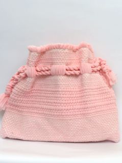 1950's Unisex Accessories - Purse