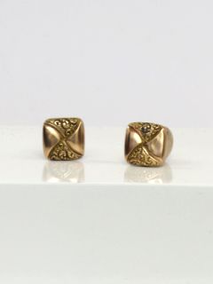 1920's Mens Accessories - Cufflinks