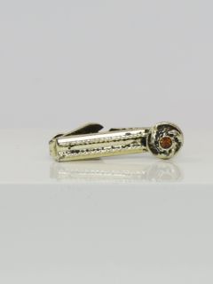 1960's Mens Accessories - Tie Clip
