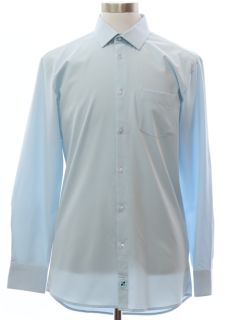 1990's Mens Shirt