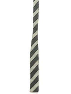 1960's Mens Bowtie Necktie
