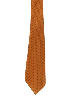 1930's Mens Necktie