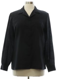 1990's Womens Shirt