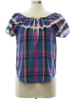 Shirts