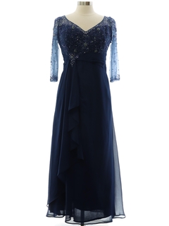 Vintage Dresses