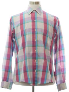 Shirts