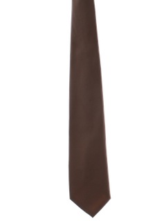 1970's Mens Necktie