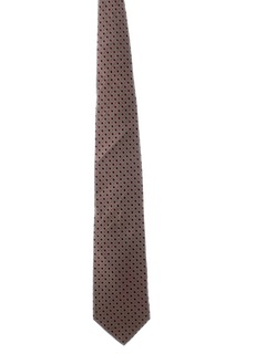 1990's Mens Necktie