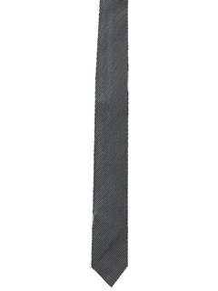 1960's Mens Necktie