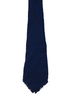 1970's Mens Necktie