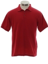 direct golf ladies clothing