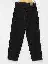 levis silvertab corduroy pants