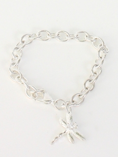 1980's Womens Accessories - Bracelet