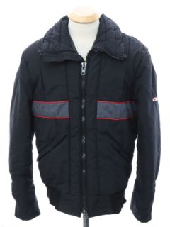 1990's Mens Ski Jacket