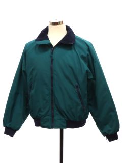 1990's Mens Ski Jacket